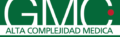 Grupo Medico Curie